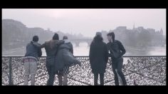 poster-23110-nike-air-max-air-reinvented-236x132