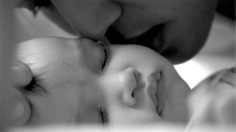 poster-23111-johnson-johnson-for-all-you-love-236x132