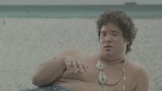 poster-23113-mtv-male-mermid-236x132