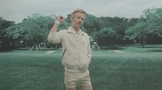 poster-23114-mtv-tennis-player-236x132