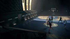 poster-23115-adidas-crazyquick-quick-236x132