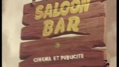 poster-2312-vin-du-postillon-saloon-bar-236x132