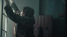 poster-23120-national-geographic-channel-preppers-236x132