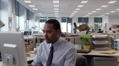 poster-23121-geico-happier-than-a-camel-on-wednesday-236x132