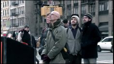 poster-23124-truth-anti-tabac-poops-vs-pee-236x132