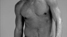 poster-23125-dr-pepper-diet-dr-pepper-josh-button-236x132