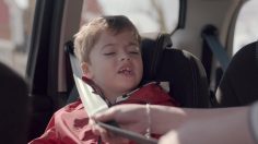 poster-23126-windows-kid-s-corner-things-kid-say-236x132