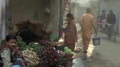 poster-23127-coca-cola-small-world-machines-236x132