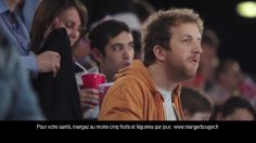 poster-23128-kinder-bueno-la-saga-part-en-live-parodie-officielle-236x132