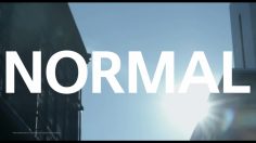 poster-23129-mini-pas-normal-236x132