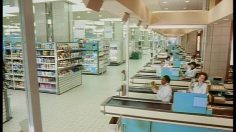 poster-2313-le-trefle-papier-toilette-le-supermarche-236x132