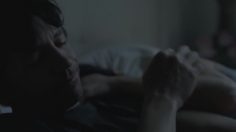 poster-23130-volkswagen-passat-lucky-man-236x132