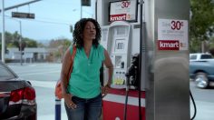 poster-23131-kmart-big-gas-savings-236x132