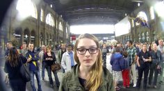 poster-23132-samsung-galaxy-s4-all-eyes-on-the-s4-236x132