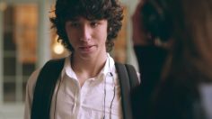 poster-23133-sony-xperia-nfc-rivals-236x132