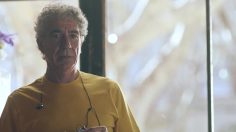 poster-23134-sony-xperia-nfc-first-touch-236x132