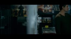 poster-23135-microsoft-piracy-uncovered-webcam-236x132