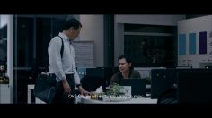 poster-23136-microsoft-piracy-uncovered-la-corbeille-236x132