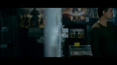 poster-23137-microsoft-piracy-uncovered-le-decompte-236x132