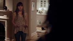 poster-23138-american-red-cross-the-babysitter-you-don-t-want-to-be-236x132