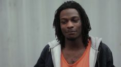 poster-23140-puma-sync-dance-dictionary-236x132