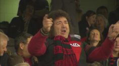 poster-23141-kia-cerato-pick-of-the-day-236x132