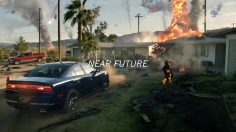 poster-23142-dodge-charger-defiance-236x132