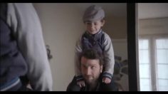 poster-23144-rene-furterer-vitalfan-pere-et-fils-236x132