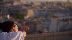 poster-23146-apple-iphone-5-music-every-day-236x132