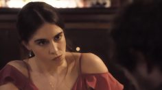 poster-23147-mobli-your-pictures-are-yours-and-yours-only-236x132