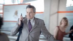 poster-23149-orange-4g-the-high-speed-walkway-236x132