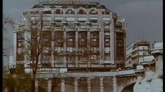 poster-2315-la-samaritaine-le-magasin-joie-236x132