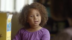 poster-23151-cheerios-just-checking-236x132