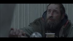 poster-23152-croix-rouge-francaise-journees-nationales-236x132