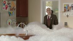 poster-23153-farmers-insurance-suds-236x132