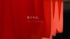 poster-23156-sony-4k-bravia-the-pursuit-of-beauty-236x132