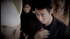 poster-23157-aussimite-ostie-power-236x132