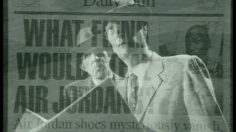 poster-2316-nike-air-jordan-bugs-bunny-236x132