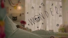 poster-23160-oreo-bedtime-236x132