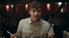 poster-23162-mike-s-hard-lemonade-hibachi-236x132