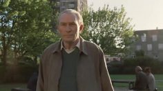 poster-23163-mcdonald-s-parallel-lives-236x132