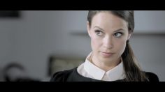 poster-23164-taxisg7-le-salon-236x132