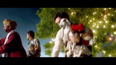 poster-23166-heineken-the-voyage-236x132