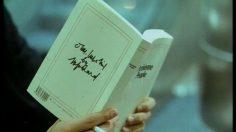 poster-2317-la-parisienne-cigarettes-jean-luc-godard-236x132