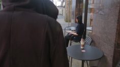 poster-23170-samsung-galaxy-s4-may-the-fourth-be-with-you-236x132