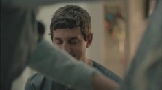 poster-23171-subaru-nature-painting-236x132