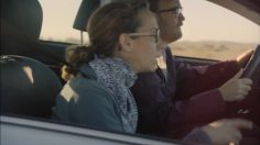 poster-23172-subaru-let-s-do-that-236x132