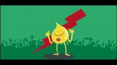 poster-23173-afroreggae-electric-pee-236x132