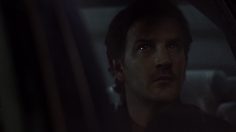 poster-23174-directv-road-trip-236x132