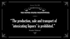 poster-23176-senador-volstead-senator-volstead-236x132